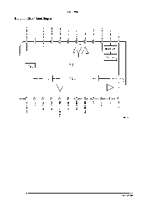 浏览型号LA8670M的Datasheet PDF文件第3页