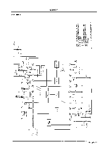 浏览型号LA8670M的Datasheet PDF文件第4页