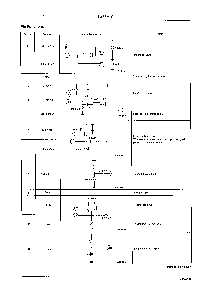 浏览型号LA8670M的Datasheet PDF文件第6页