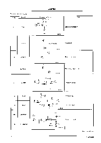 ͺ[name]Datasheet PDFļ7ҳ