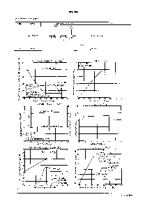 浏览型号LA8670M的Datasheet PDF文件第8页