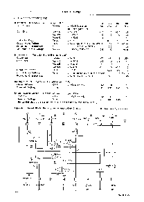 浏览型号LA8630的Datasheet PDF文件第2页