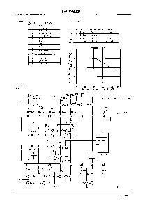 浏览型号LA8630M的Datasheet PDF文件第3页