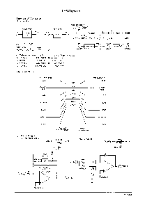 浏览型号LA8630的Datasheet PDF文件第4页