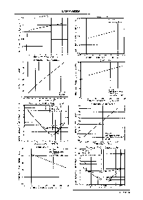 浏览型号LA8630的Datasheet PDF文件第5页