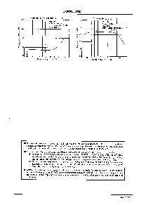 浏览型号LA8630M的Datasheet PDF文件第6页