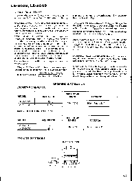 ͺ[name]Datasheet PDFļ8ҳ