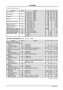 ͺ[name]Datasheet PDFļ3ҳ