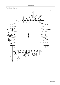 ͺ[name]Datasheet PDFļ6ҳ