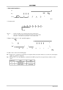 ͺ[name]Datasheet PDFļ8ҳ