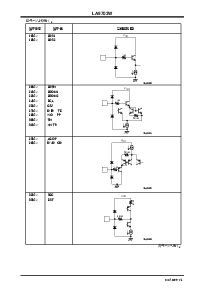 ͺ[name]Datasheet PDFļ9ҳ