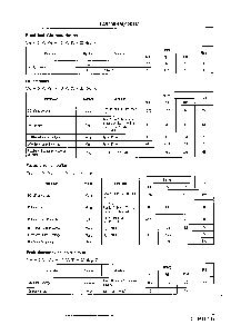 ͺ[name]Datasheet PDFļ5ҳ