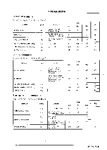 浏览型号LA9200NM的Datasheet PDF文件第7页