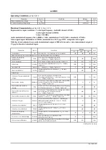 ͺ[name]Datasheet PDFļ2ҳ