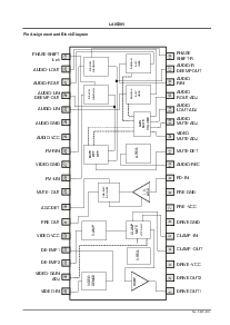 ͺ[name]Datasheet PDFļ4ҳ