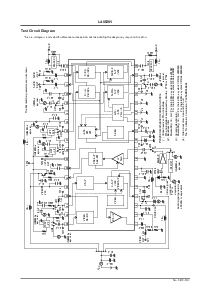 ͺ[name]Datasheet PDFļ5ҳ