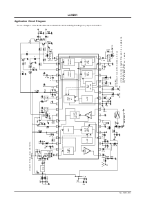 ͺ[name]Datasheet PDFļ6ҳ