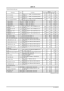 ͺ[name]Datasheet PDFļ3ҳ