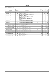 ͺ[name]Datasheet PDFļ4ҳ