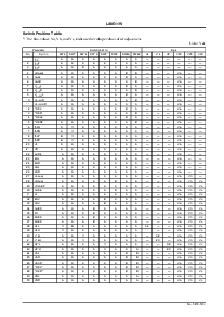 ͺ[name]Datasheet PDFļ5ҳ