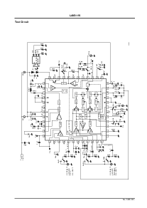 ͺ[name]Datasheet PDFļ6ҳ