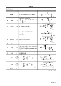 ͺ[name]Datasheet PDFļ7ҳ