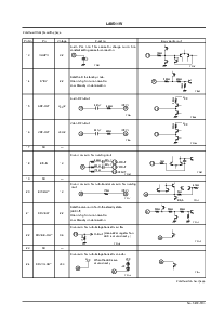 ͺ[name]Datasheet PDFļ8ҳ
