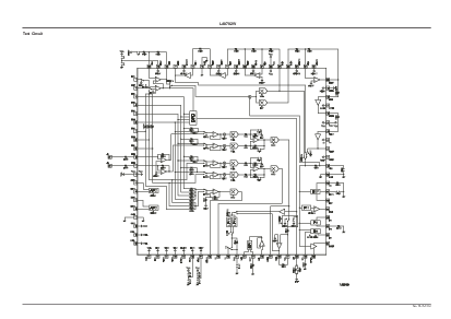 ͺ[name]Datasheet PDFļ8ҳ