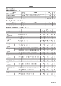 ͺ[name]Datasheet PDFļ2ҳ