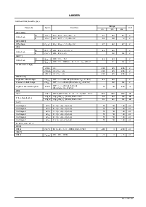 ͺ[name]Datasheet PDFļ3ҳ