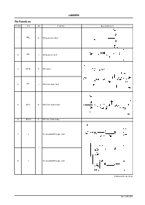 ͺ[name]Datasheet PDFļ6ҳ