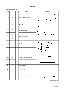 ͺ[name]Datasheet PDFļ7ҳ