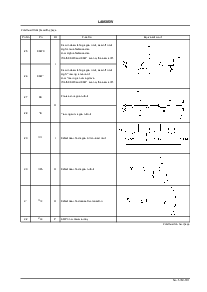 ͺ[name]Datasheet PDFļ8ҳ