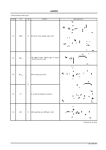 ͺ[name]Datasheet PDFļ9ҳ