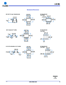 ͺ[name]Datasheet PDFļ3ҳ