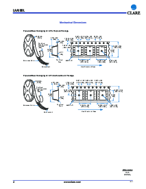 ͺ[name]Datasheet PDFļ4ҳ