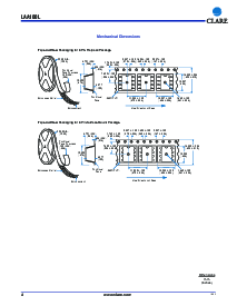 ͺ[name]Datasheet PDFļ4ҳ