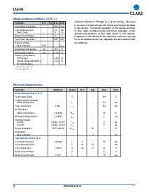 ͺ[name]Datasheet PDFļ2ҳ