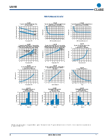 ͺ[name]Datasheet PDFļ4ҳ