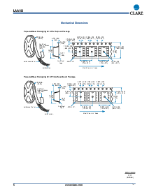 ͺ[name]Datasheet PDFļ6ҳ