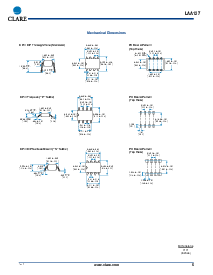 ͺ[name]Datasheet PDFļ5ҳ