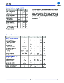 ͺ[name]Datasheet PDFļ2ҳ