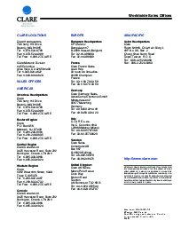 浏览型号LAA127PLTR的Datasheet PDF文件第7页