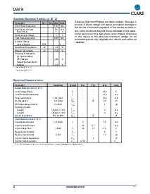 ͺ[name]Datasheet PDFļ2ҳ