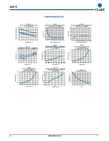 ͺ[name]Datasheet PDFļ4ҳ