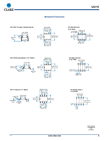 ͺ[name]Datasheet PDFļ5ҳ