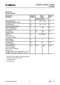 ͺ[name]Datasheet PDFļ3ҳ