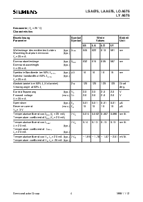 ͺ[name]Datasheet PDFļ4ҳ
