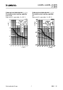 ͺ[name]Datasheet PDFļ7ҳ