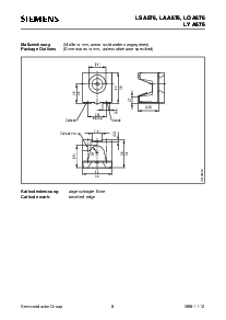 ͺ[name]Datasheet PDFļ8ҳ